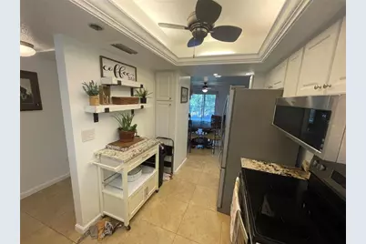 104 Capri Isles Boulevard #304, Venice, FL 34292 - Photo 2