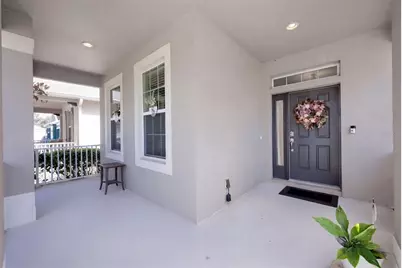 4922 Tortoise Trail, Saint Cloud, FL 34771 - Photo 4