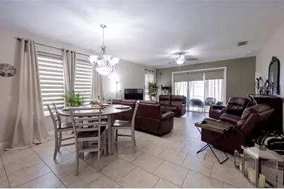 4922 Tortoise Trail, Saint Cloud, FL 34771 - Photo 28