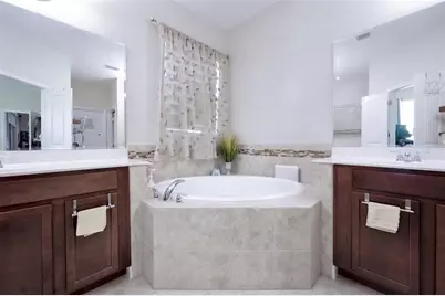 4922 Tortoise Trail, Saint Cloud, FL 34771 - Photo 38