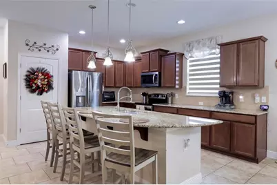 4922 Tortoise Trail, Saint Cloud, FL 34771 - Photo 20