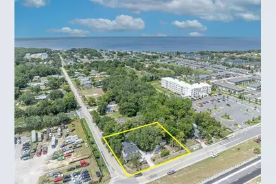 2418 W 1st Street, Sanford, FL 32771 - Photo 8