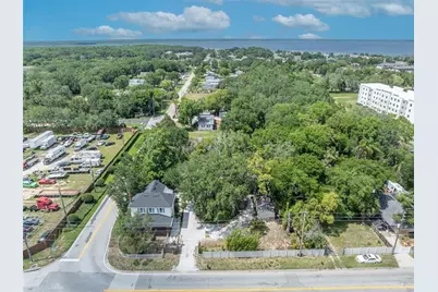2418 W 1st Street, Sanford, FL 32771 - Photo 6