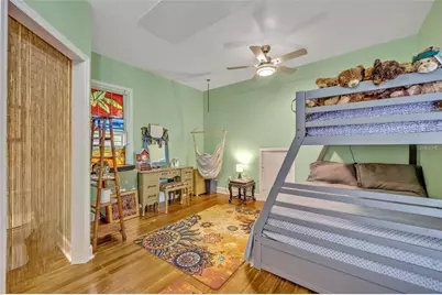2418 W 1st Street, Sanford, FL 32771 - Photo 24
