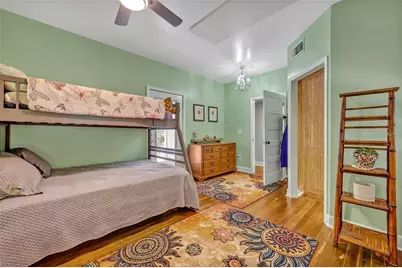 2418 W 1st Street, Sanford, FL 32771 - Photo 28