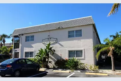 612 Guild Drive #20, Venice, FL 34285 - Photo 1