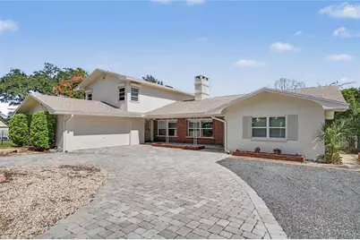 6401 Gibson Drive, Belle Isle, FL 32809 - Photo 4