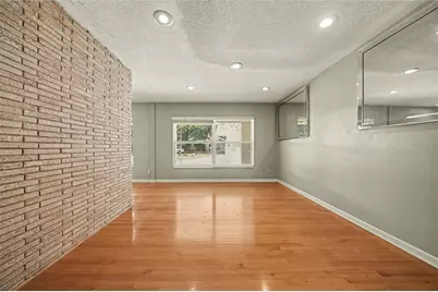 6401 Gibson Drive, Belle Isle, FL 32809 - Photo 14