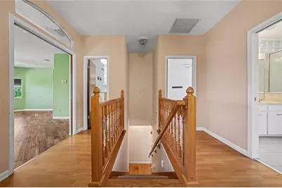 6401 Gibson Drive, Belle Isle, FL 32809 - Photo 30