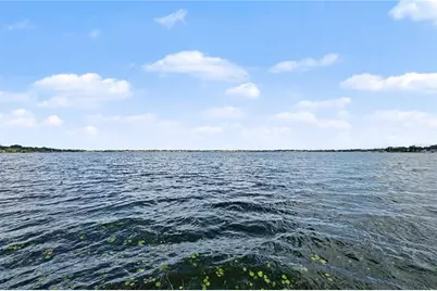 6401 Gibson Drive, Belle Isle, FL 32809 - Photo 56