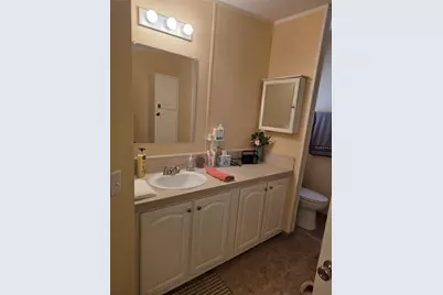 4025 Myrtle Oak Court #843, Zellwood, FL 32798 - Photo 14