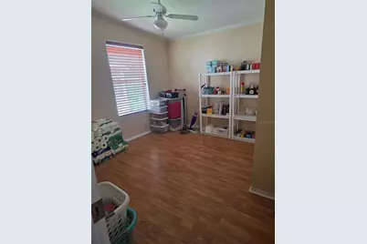 4025 Myrtle Oak Court #843, Zellwood, FL 32798 - Photo 16