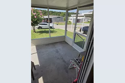 4025 Myrtle Oak Court #843, Zellwood, FL 32798 - Photo 12