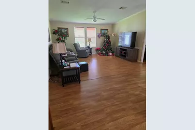 4025 Myrtle Oak Court #843, Zellwood, FL 32798 - Photo 2