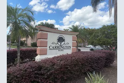 488 Banyon Tree Circle #206, Maitland, FL 32751 - Photo 1