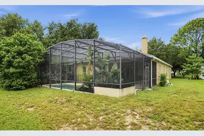 726 Regina Circle, Oakland, FL 34787 - Photo 36