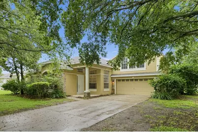 726 Regina Circle, Oakland, FL 34787 - Photo 2