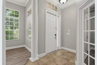 726 Regina Circle, Oakland, FL 34787 - Photo 4