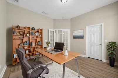 726 Regina Circle, Oakland, FL 34787 - Photo 8