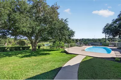 555 Ambassador Avenue, Eustis, FL 32726 - Photo 40
