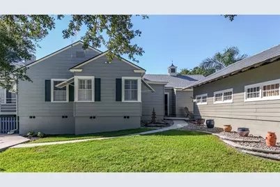 555 Ambassador Avenue, Eustis, FL 32726 - Photo 58