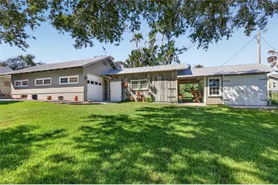 555 Ambassador Avenue, Eustis, FL 32726 - Photo 42