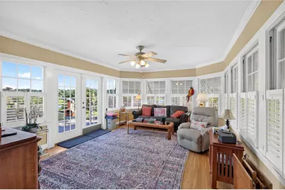 555 Ambassador Avenue, Eustis, FL 32726 - Photo 12