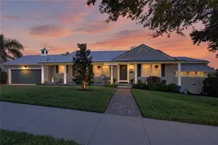 555 Ambassador Ave, Eustis, FL 32726 - Photo 1