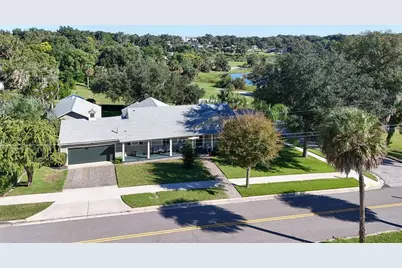 555 Ambassador Avenue, Eustis, FL 32726 - Photo 44