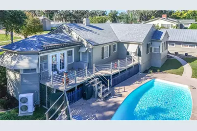 555 Ambassador Avenue, Eustis, FL 32726 - Photo 54