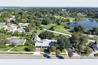 555 Ambassador Avenue, Eustis, FL 32726 - Photo 46
