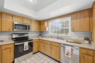 3020 Greenmount Rd, Orlando, FL 32806 - Photo 4