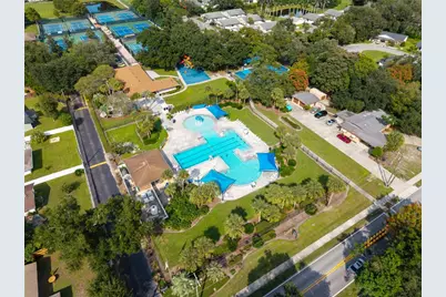 3020 Greenmount Road, Orlando, FL 32806 - Photo 38