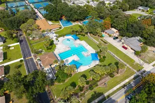 3020 Greenmount Rd, Orlando, FL 32806 - Photo 38