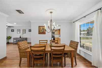 3020 Greenmount Road, Orlando, FL 32806 - Photo 6
