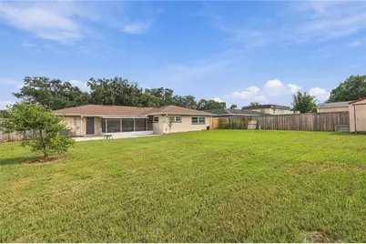 3020 Greenmount Road, Orlando, FL 32806 - Photo 32
