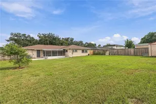 3020 Greenmount Rd, Orlando, FL 32806 - Photo 32