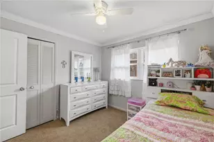 3020 Greenmount Rd, Orlando, FL 32806 - Photo 22