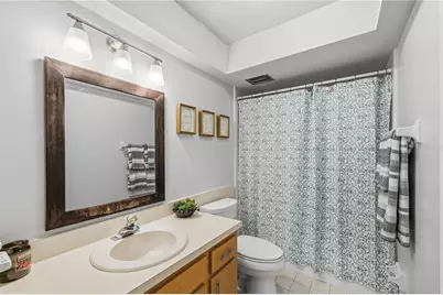 3020 Greenmount Road, Orlando, FL 32806 - Photo 26