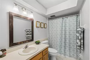3020 Greenmount Rd, Orlando, FL 32806 - Photo 26
