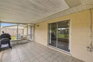 3020 Greenmount Rd, Orlando, FL 32806 - Photo 30