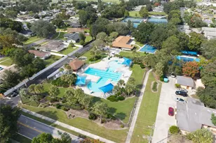 3020 Greenmount Rd, Orlando, FL 32806 - Photo 42