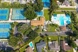 3020 Greenmount Rd, Orlando, FL 32806 - Photo 40