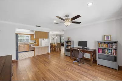 3020 Greenmount Road, Orlando, FL 32806 - Photo 14