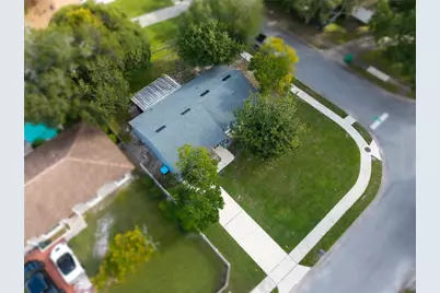425 S Hawthorn Circle, Winter Springs, FL 32708 - Photo 34
