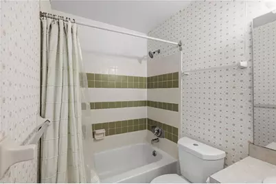 425 S Hawthorn Circle, Winter Springs, FL 32708 - Photo 26