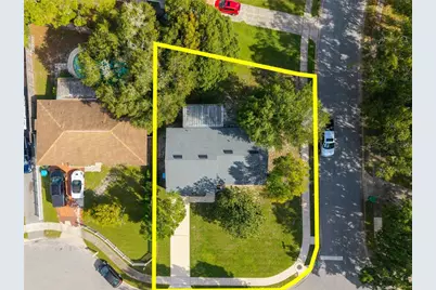425 S Hawthorn Circle, Winter Springs, FL 32708 - Photo 32
