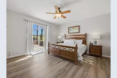 320 Kings Way, Davenport, FL 33897 - Photo 28