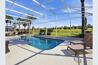 320 Kings Way, Davenport, FL 33897 - Photo 2