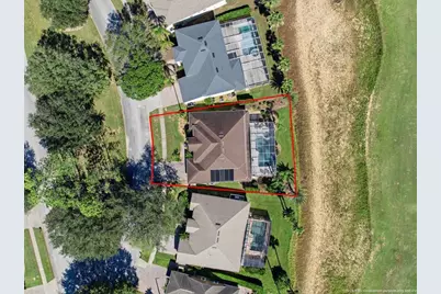 320 Kings Way, Davenport, FL 33897 - Photo 10